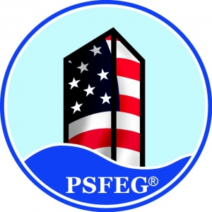 Photo of Pacific Structural & Forensic Engineers Group