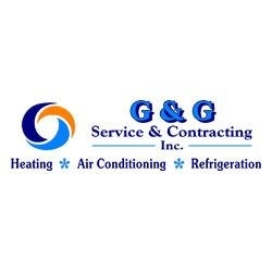 Photo of G&G Service & Contracting