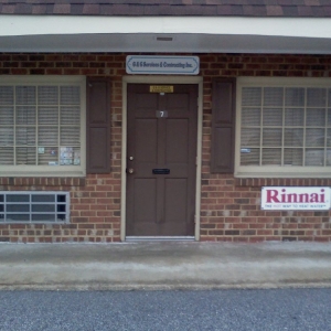 Photo of G&G Service & Contracting