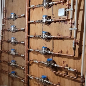 Philadelphia Best Choice Plumbing & Heating