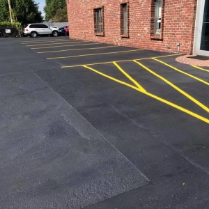 Photo of Driveway Solutions