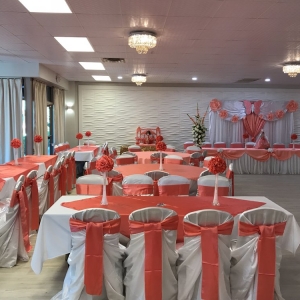 Photo of ATL Banquet Hall