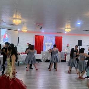 Photo of ATL Banquet Hall