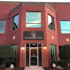 Photo of ATL Banquet Hall