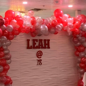 Photo of ATL Banquet Hall