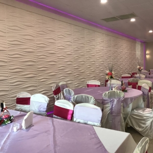 Photo of ATL Banquet Hall