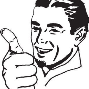 Photo of Thumbs Up Rooter And Plumbing