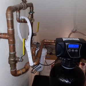 Photo of Thumbs Up Rooter And Plumbing