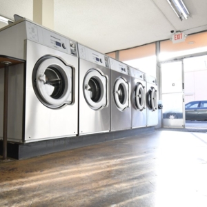Photo of University Heights Dry Cleaners & Laundry
