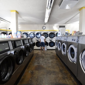 Photo of University Heights Dry Cleaners & Laundry
