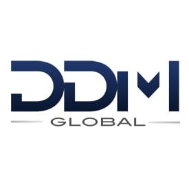 Photo of DDM Global
