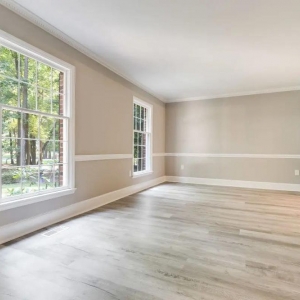 Photo of Bravo Professional Contractors