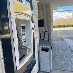 Photo of Jax Federal Credit Union
