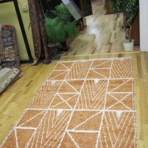 Photo of Rug Masters