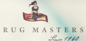 Photo of Rug Masters
