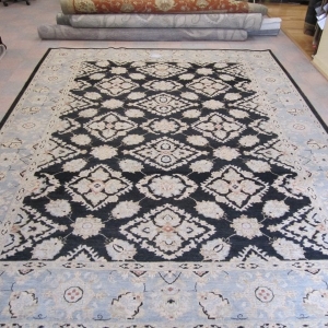 Photo of Rug Masters