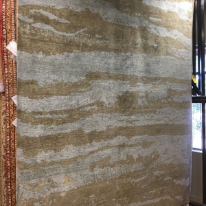Photo of Rug Masters