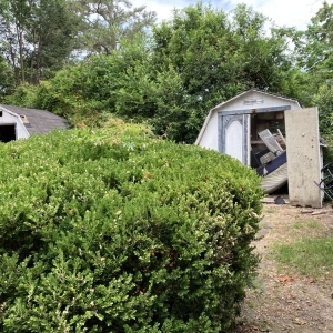Photo of IHaul Junk Removal And Demolition
