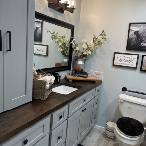 Photo of AShah Designs