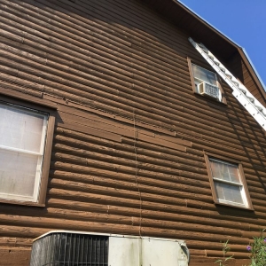 Photo of Westmoreland Painting