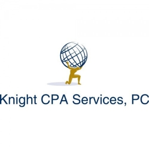Photo of TN CPA Firm, PC