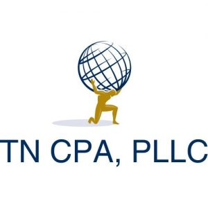Photo of TN CPA Firm, PC