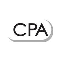 Photo of TN CPA Firm, PC