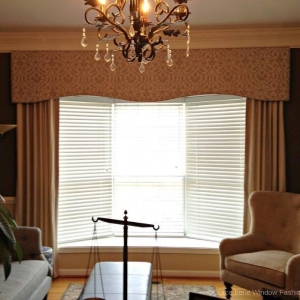 Photo of Grace Irene Window Fashions