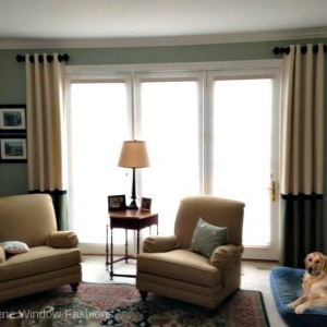 Photo of Grace Irene Window Fashions