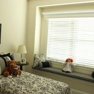 Photo of Grace Irene Window Fashions
