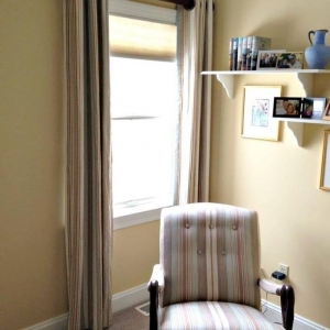 Photo of Grace Irene Window Fashions