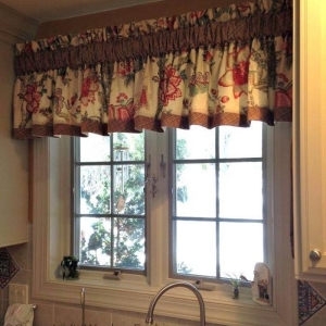 Photo of Grace Irene Window Fashions