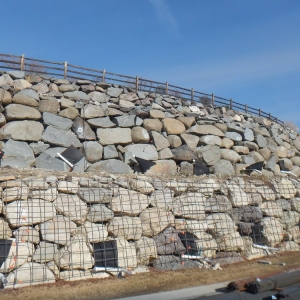 Photo of American Geotechnical