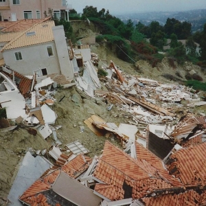 Photo of American Geotechnical