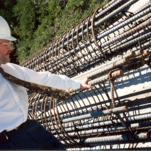 Photo of American Geotechnical