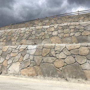 Photo of American Geotechnical