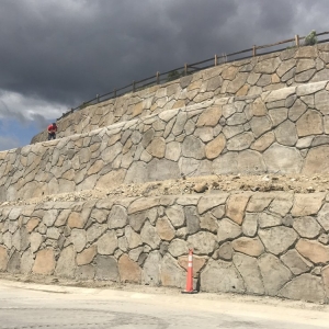 Photo of American Geotechnical