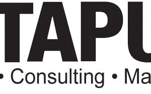 Photo of Catapult Website Design