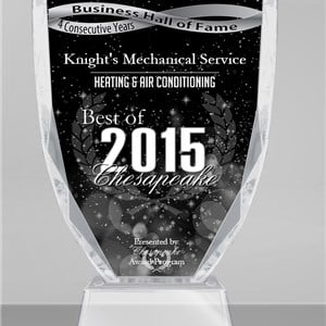 Photo of Knight's Mechanical Service