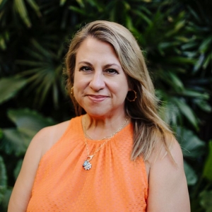Photo of Lisa Shapiro Strauss Attorney At Law