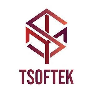 Photo of TSoftek