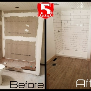 Photo of Five Star Services