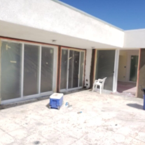 Artesia A&B Plastering and Lathering