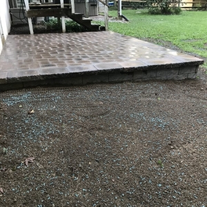 Photo of Ancone Landscaping