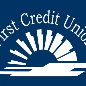 Photo of First Credit Union
