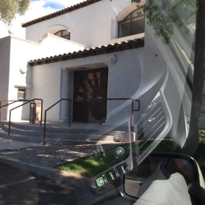 Photo of First Credit Union