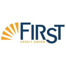 Photo of First Credit Union