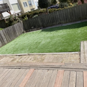 Photo of Blooms Gardening