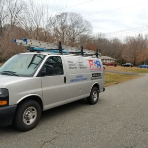 Photo of R&R HVAC Solutions