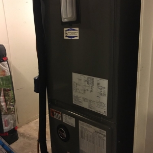 Photo of R&R HVAC Solutions